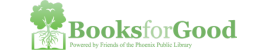 Books For Good